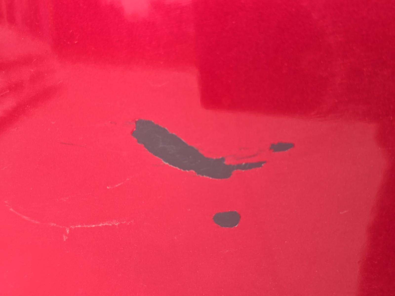 2020 Ford Explorer XLT AWD