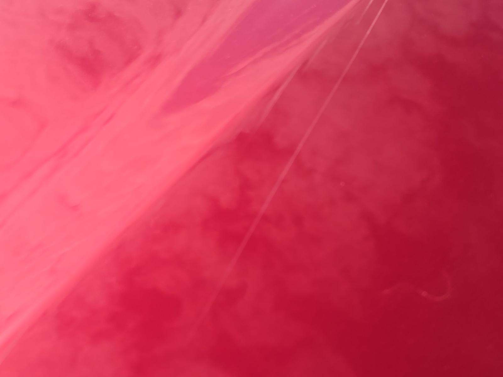 2020 Ford Explorer XLT AWD