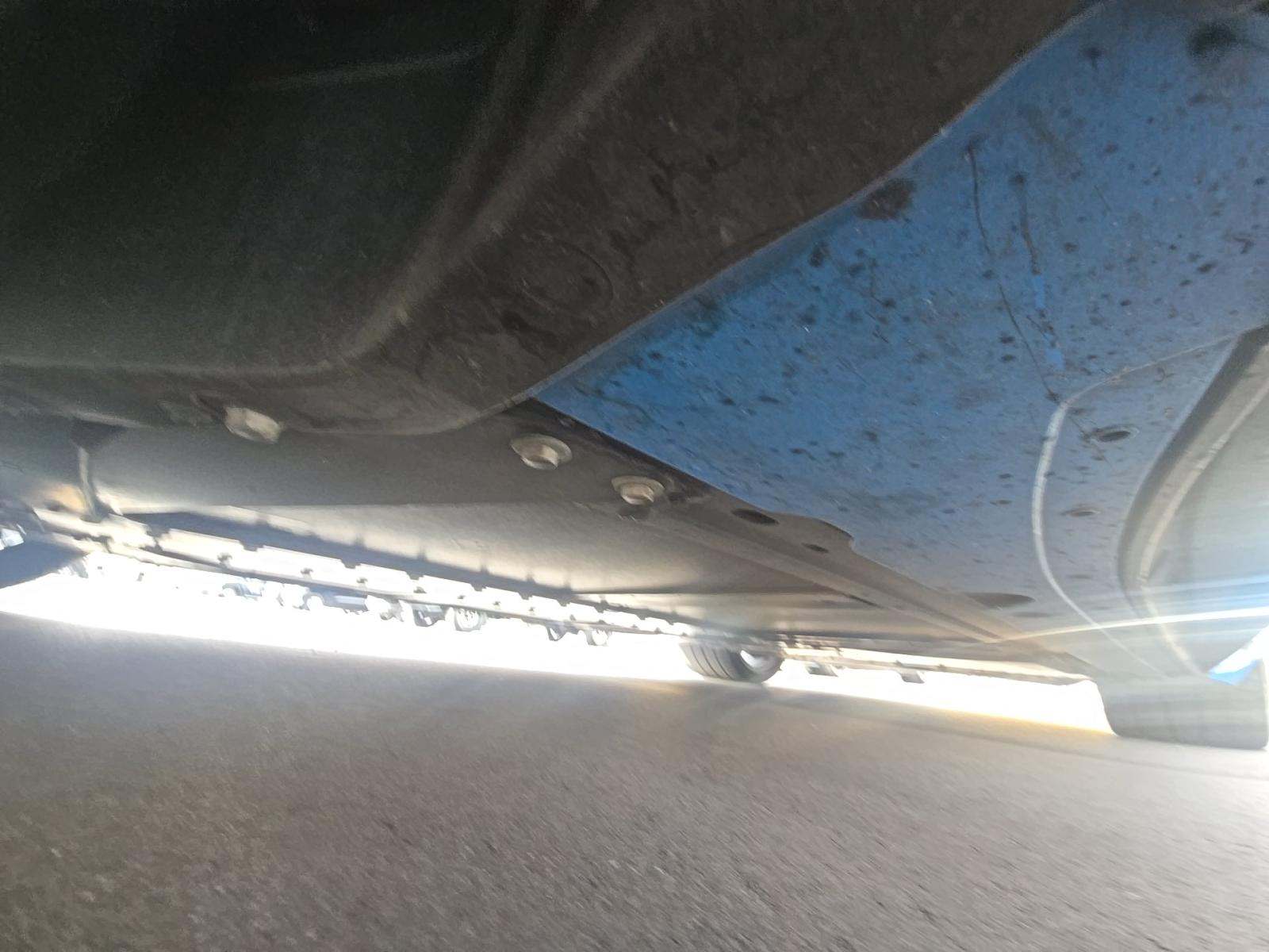 2025 Chevrolet Corvette Z06 RWD