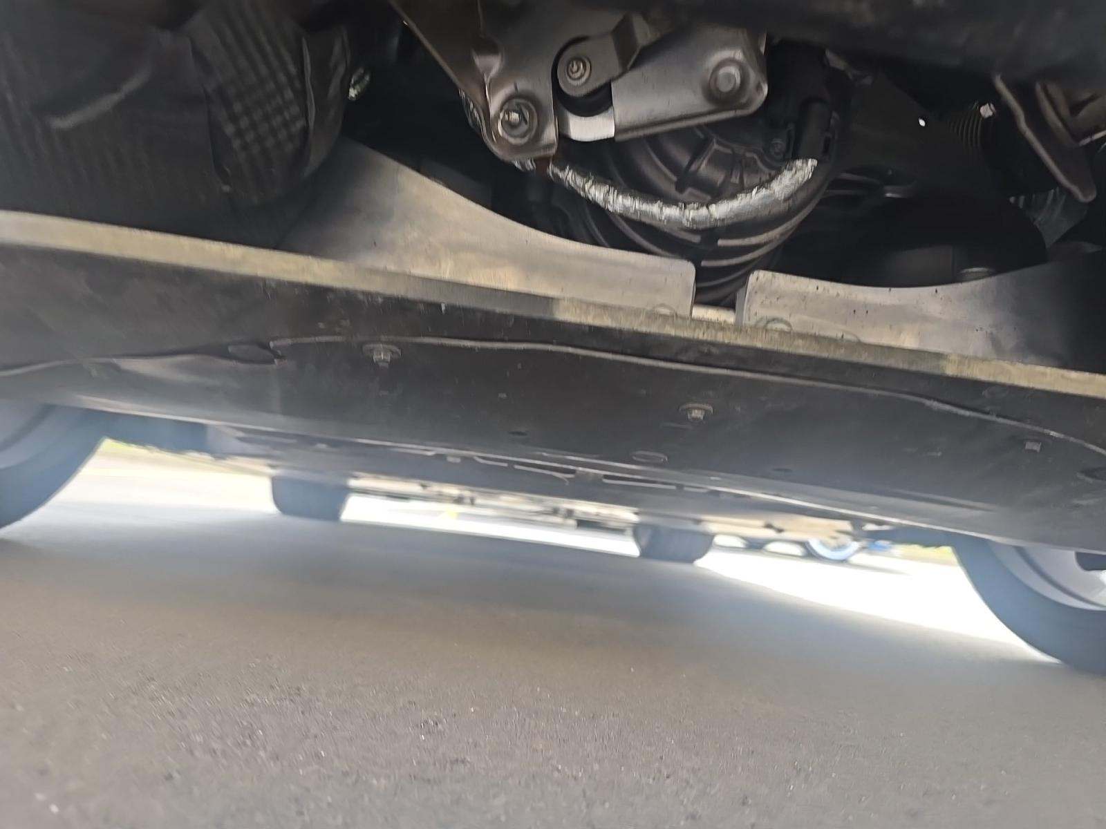 2025 Chevrolet Corvette Z06 RWD