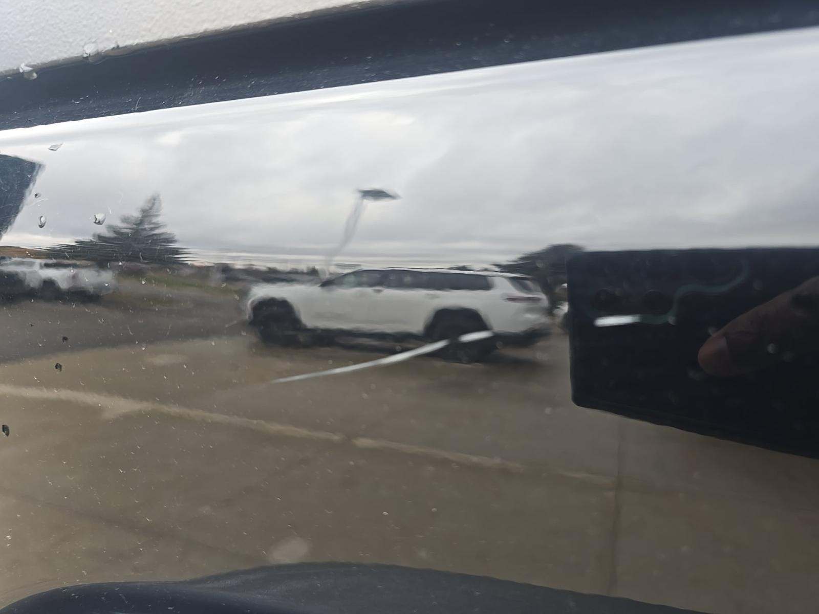 2023 Jeep Wrangler 4xe Willys AWD