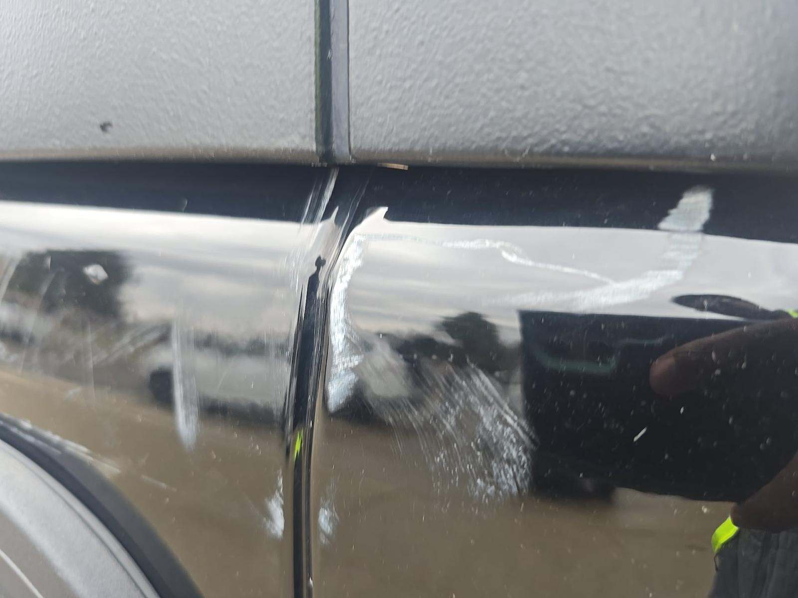 2023 Jeep Wrangler 4xe Willys AWD