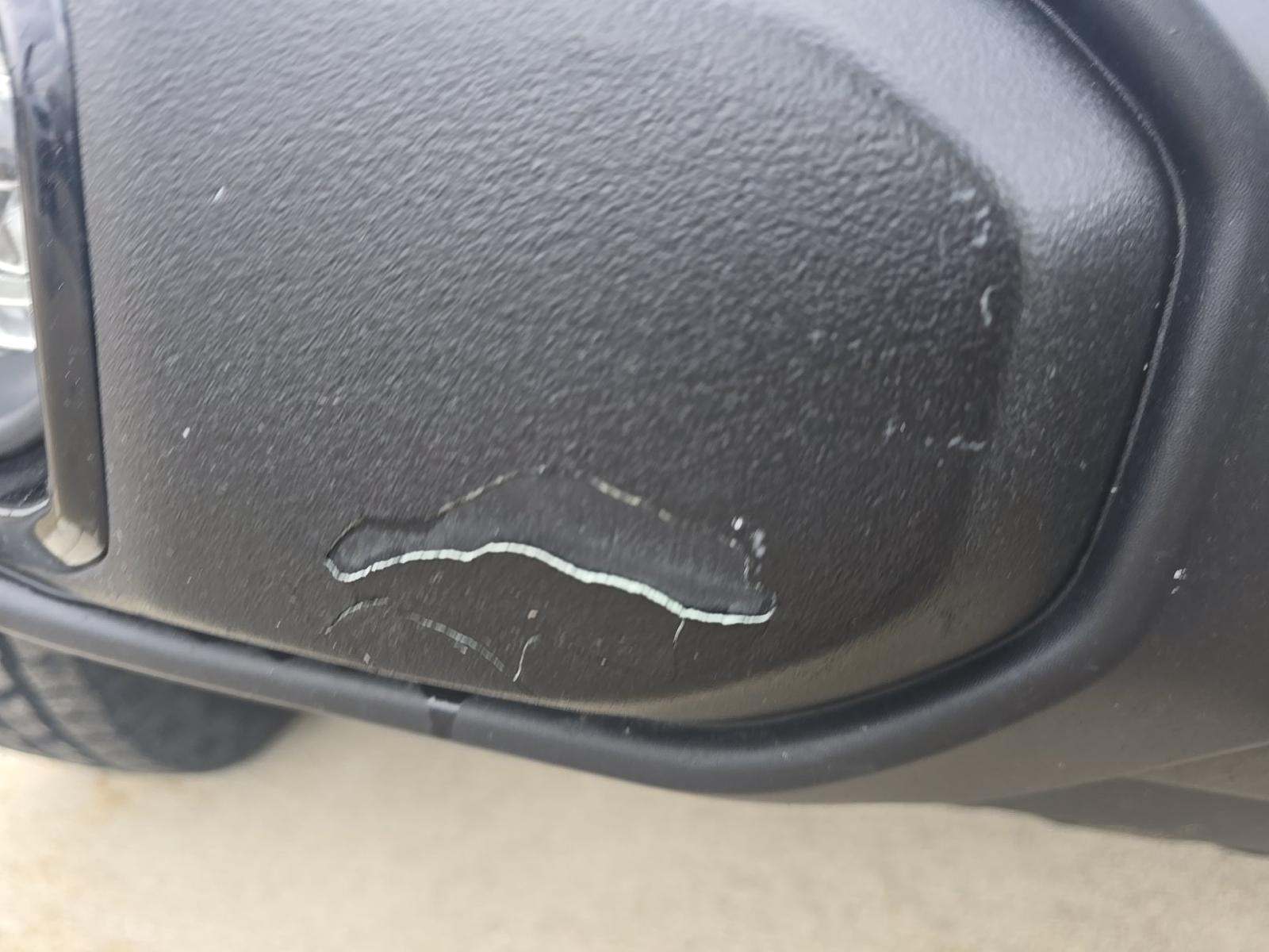 2023 Jeep Wrangler 4xe Willys AWD