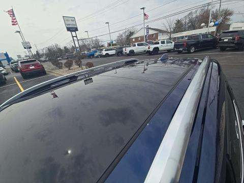 CHEVROLET PREMIER - 8