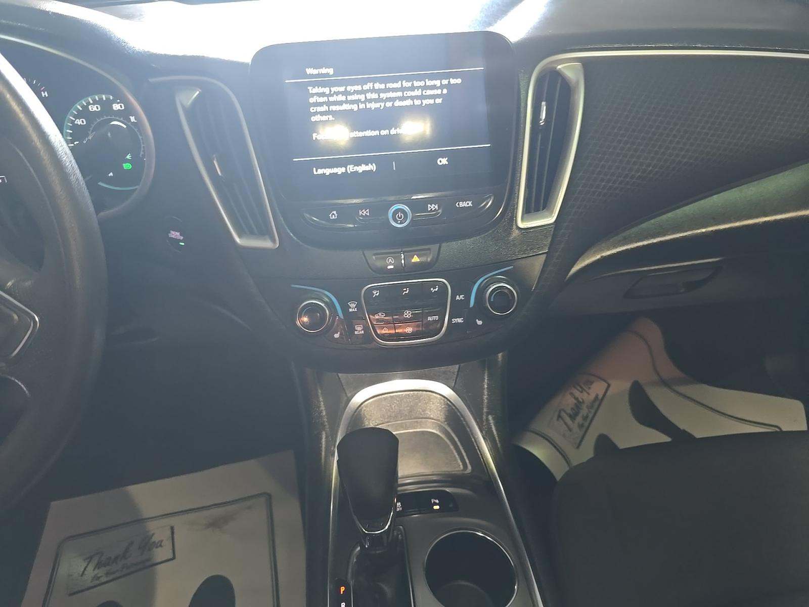 CHEVROLET OTHER - 10