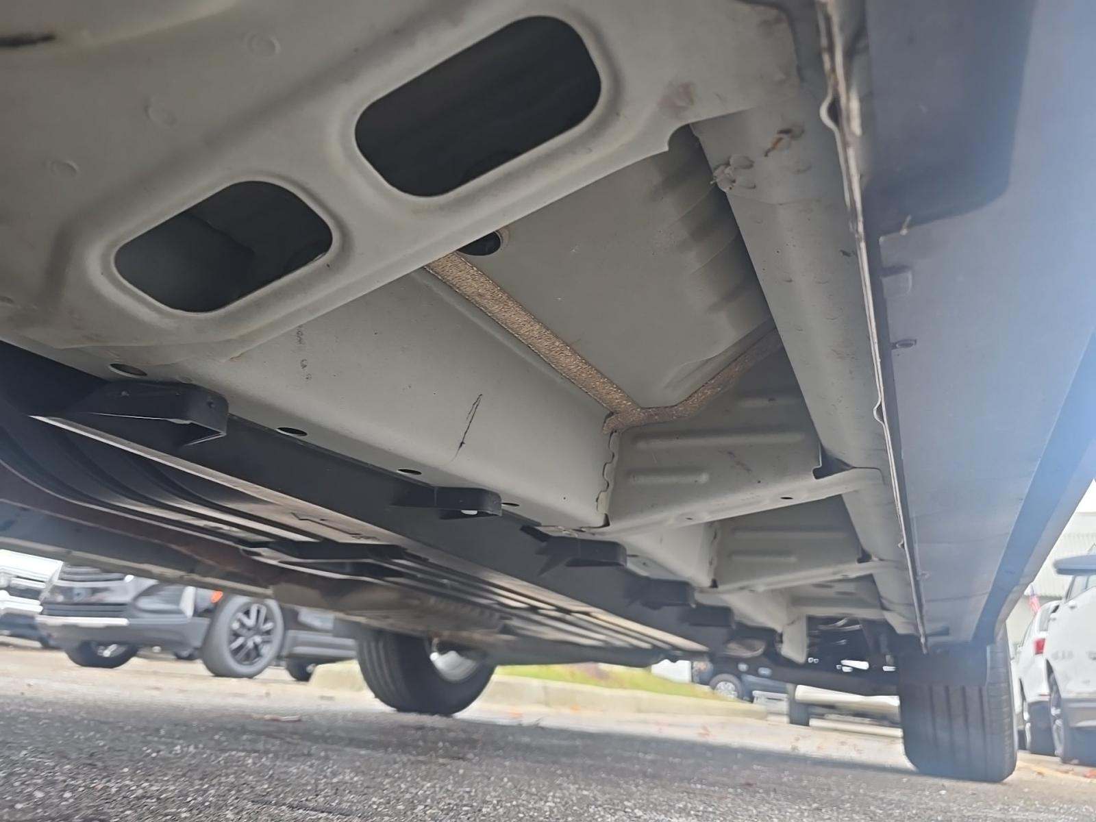 2023 Chevrolet Equinox LT FWD