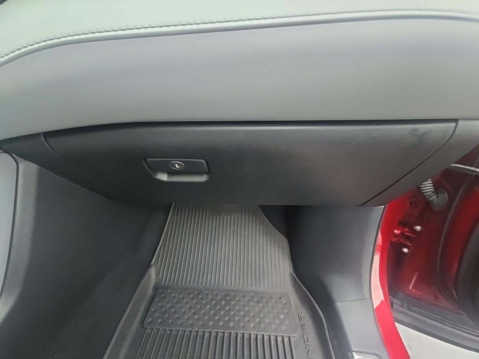 2022 Toyota Highlander XLE AWD