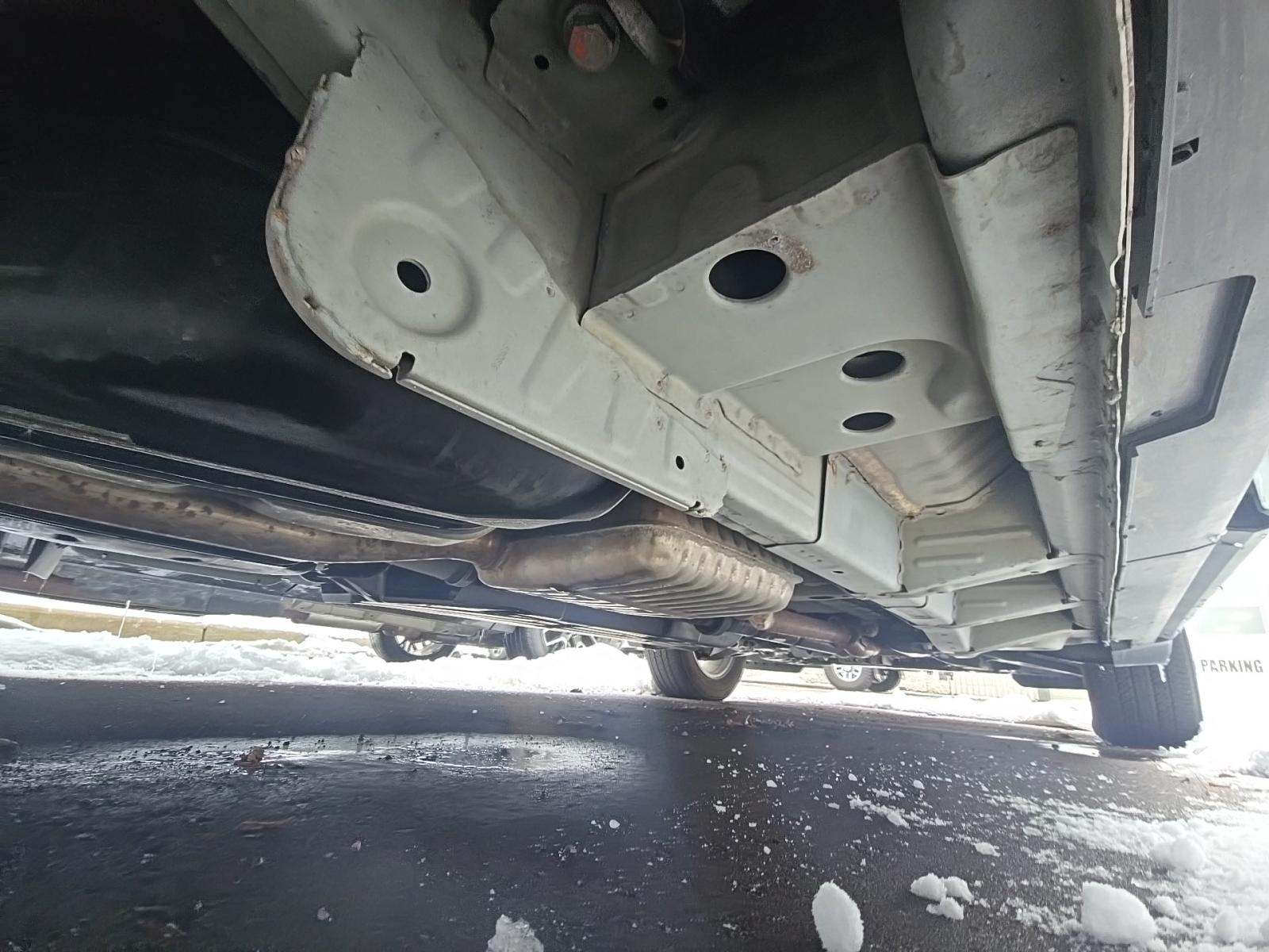 2024 Chevrolet Equinox LT AWD