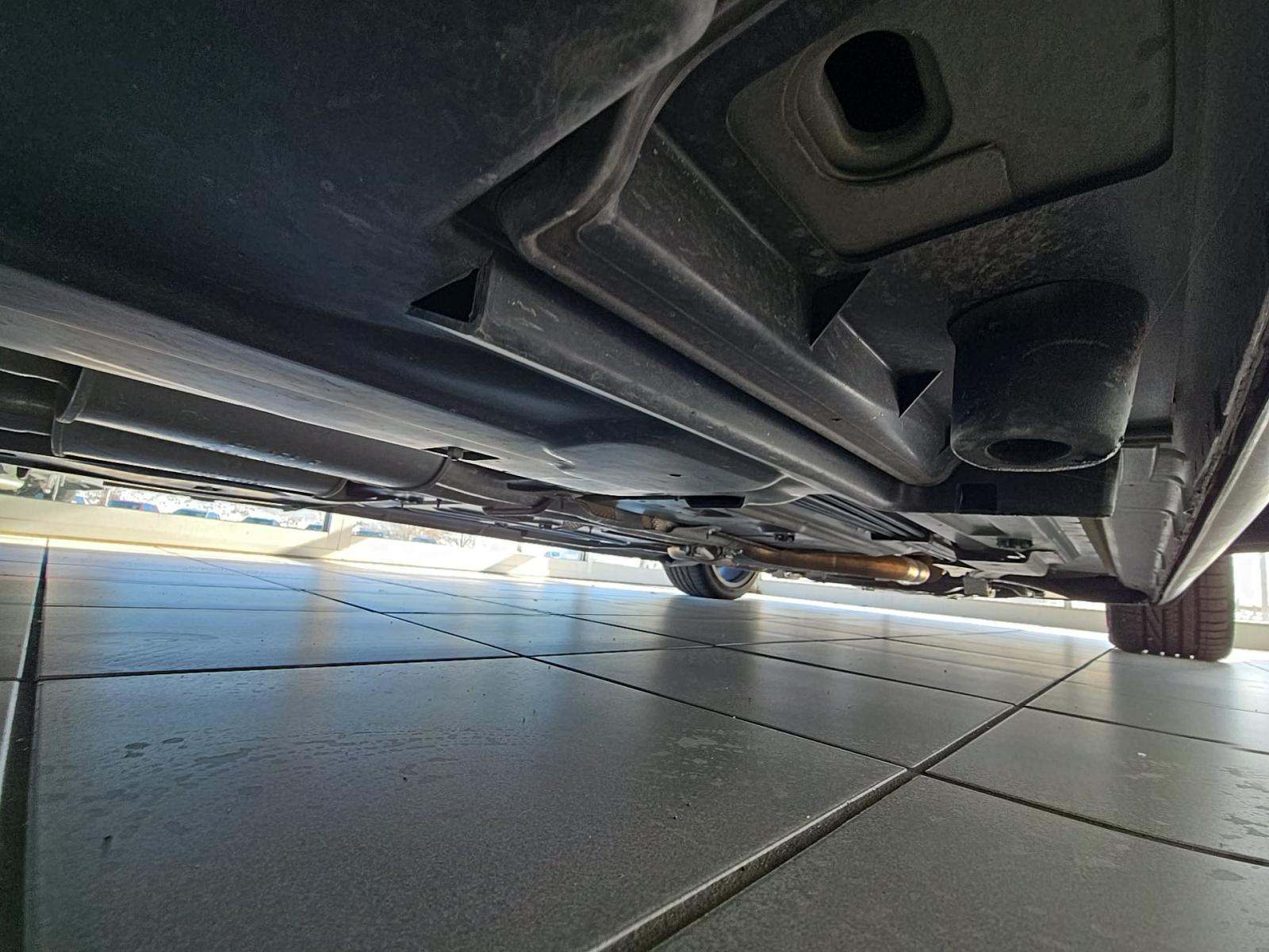 2023 Dodge Challenger R/T RWD