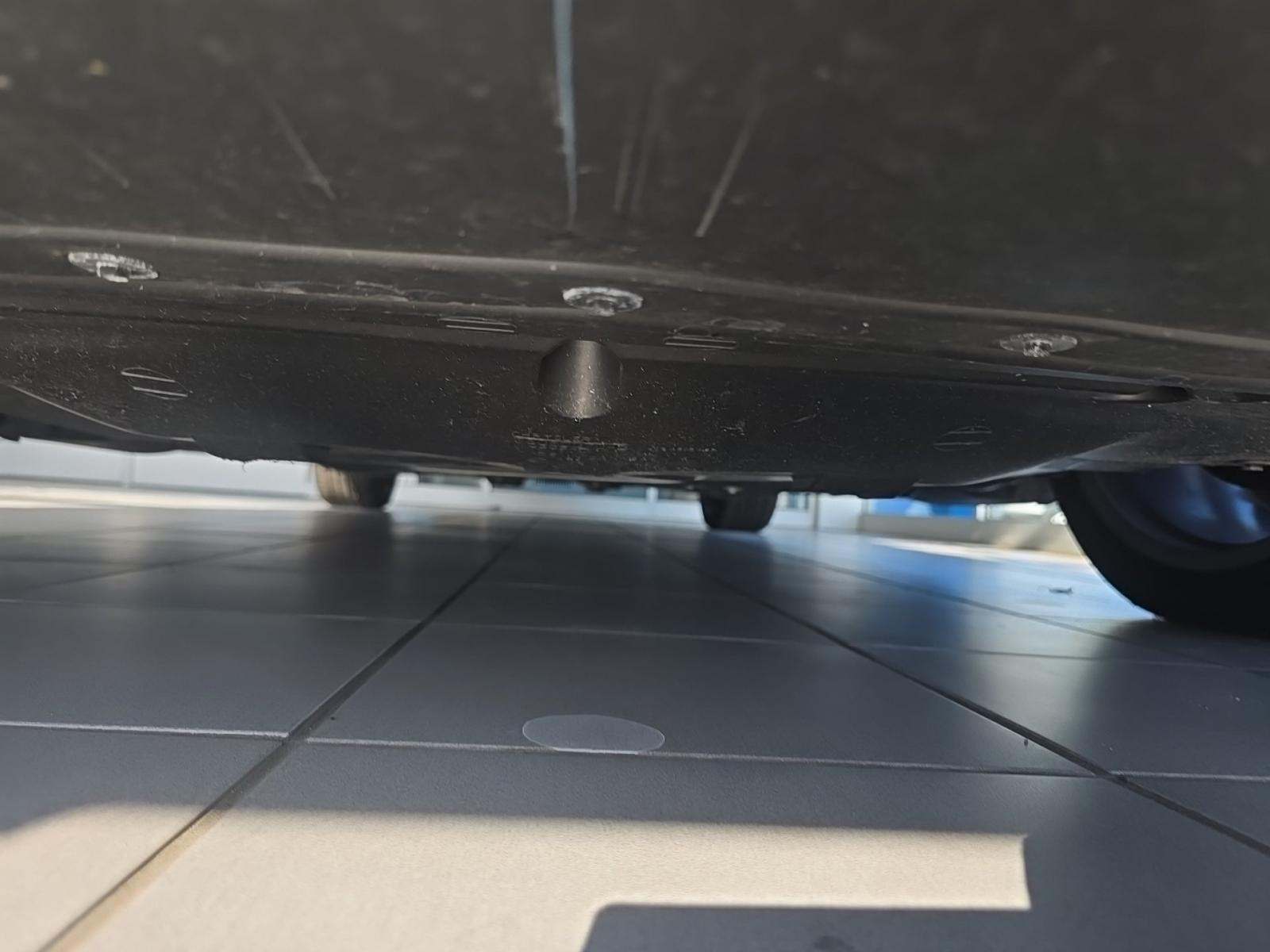 2023 Dodge Challenger R/T RWD