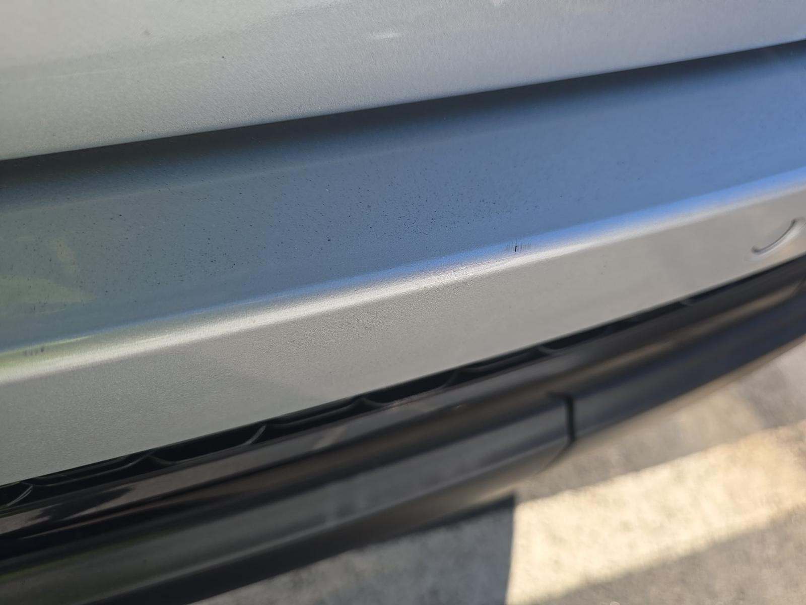 2024 Jeep Grand Cherokee Altitude AWD