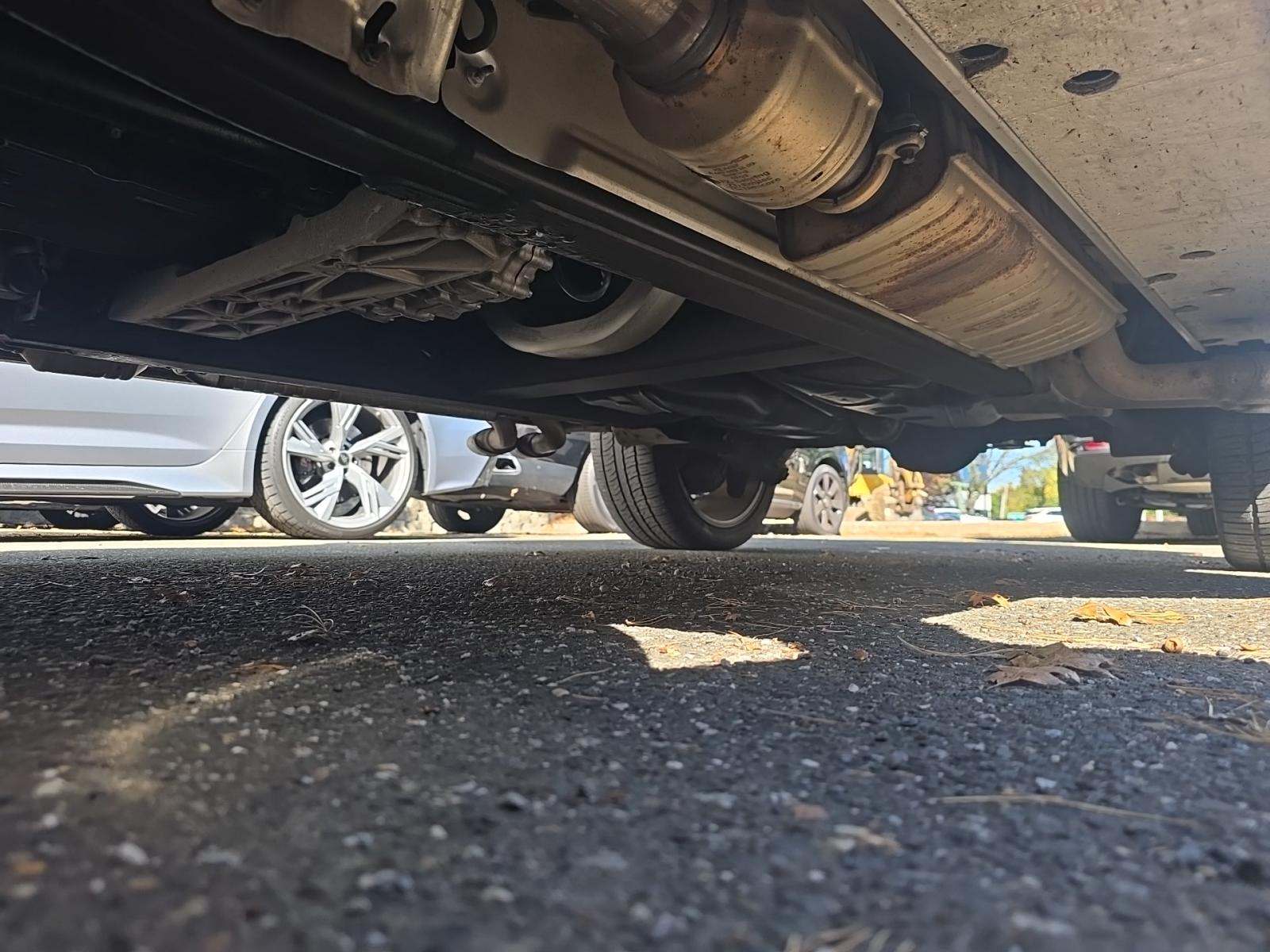 2024 Mercedes-Benz G-Class AMG G 63 AWD