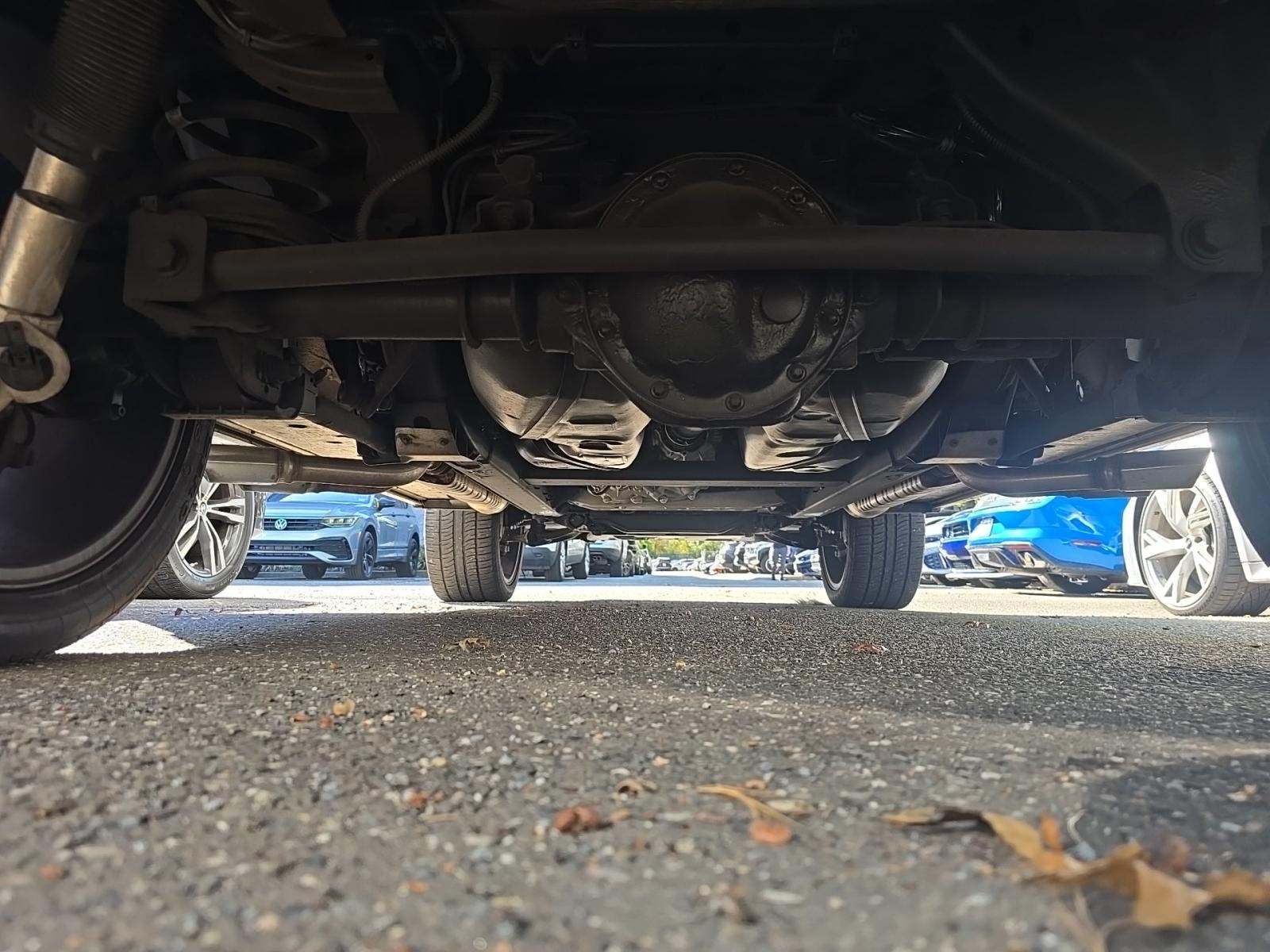 2024 Mercedes-Benz G-Class AMG G 63 AWD