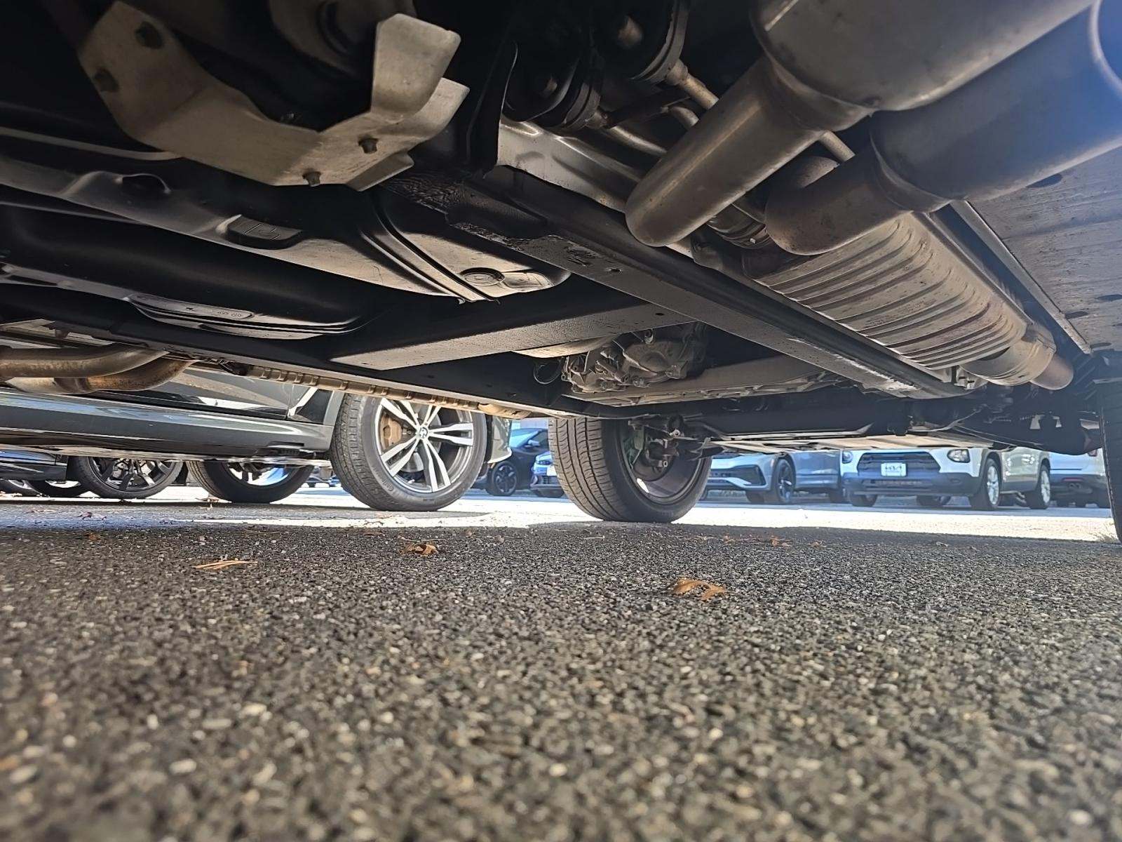 2024 Mercedes-Benz G-Class AMG G 63 AWD