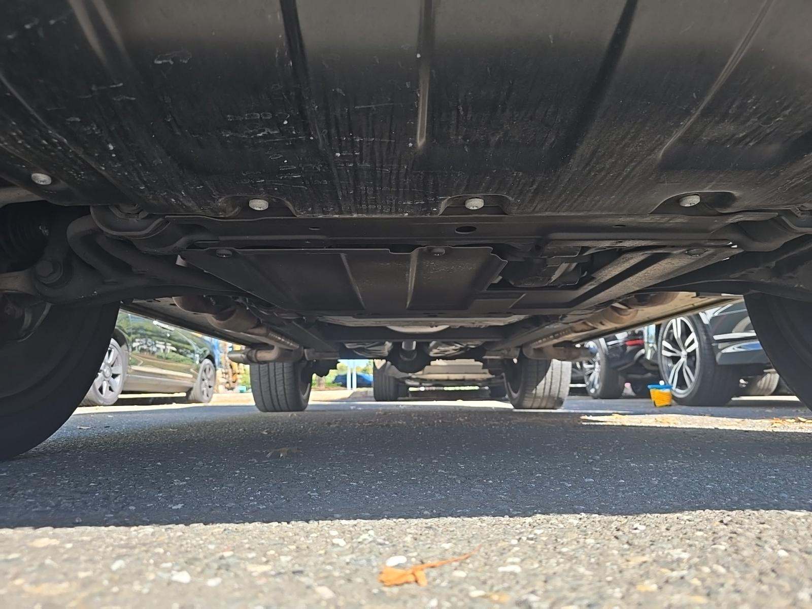 2024 Mercedes-Benz G-Class AMG G 63 AWD