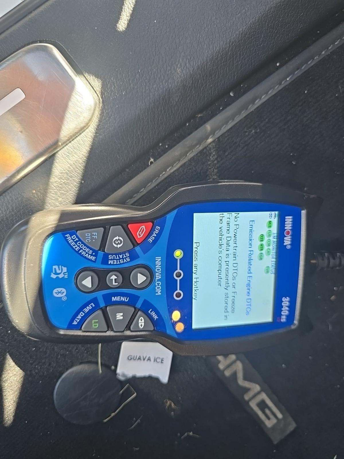 2024 Mercedes-Benz G-Class AMG G 63 AWD