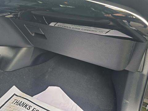 2020 Toyota Prius Prime XLE FWD