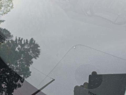 2020 Toyota Prius Prime XLE FWD