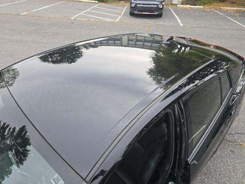 2020 Toyota Prius Prime XLE FWD