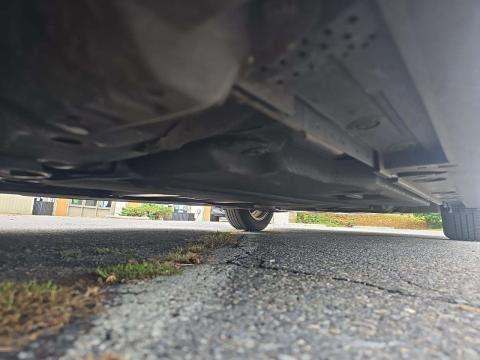 2020 Toyota Prius Prime XLE FWD