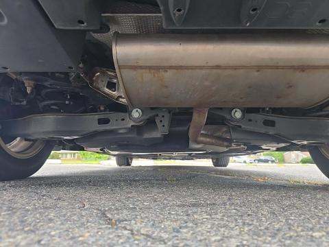 2020 Toyota Prius Prime XLE FWD