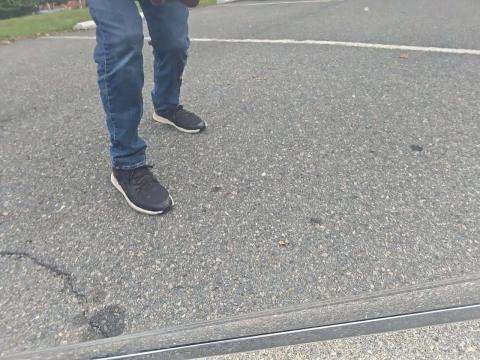 2020 Toyota Prius Prime XLE FWD