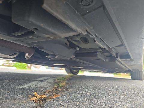 2020 Toyota Prius Prime XLE FWD