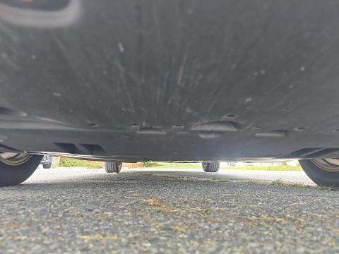 2020 Toyota Prius Prime XLE FWD