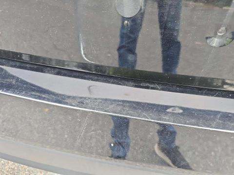 2020 Toyota Prius Prime XLE FWD