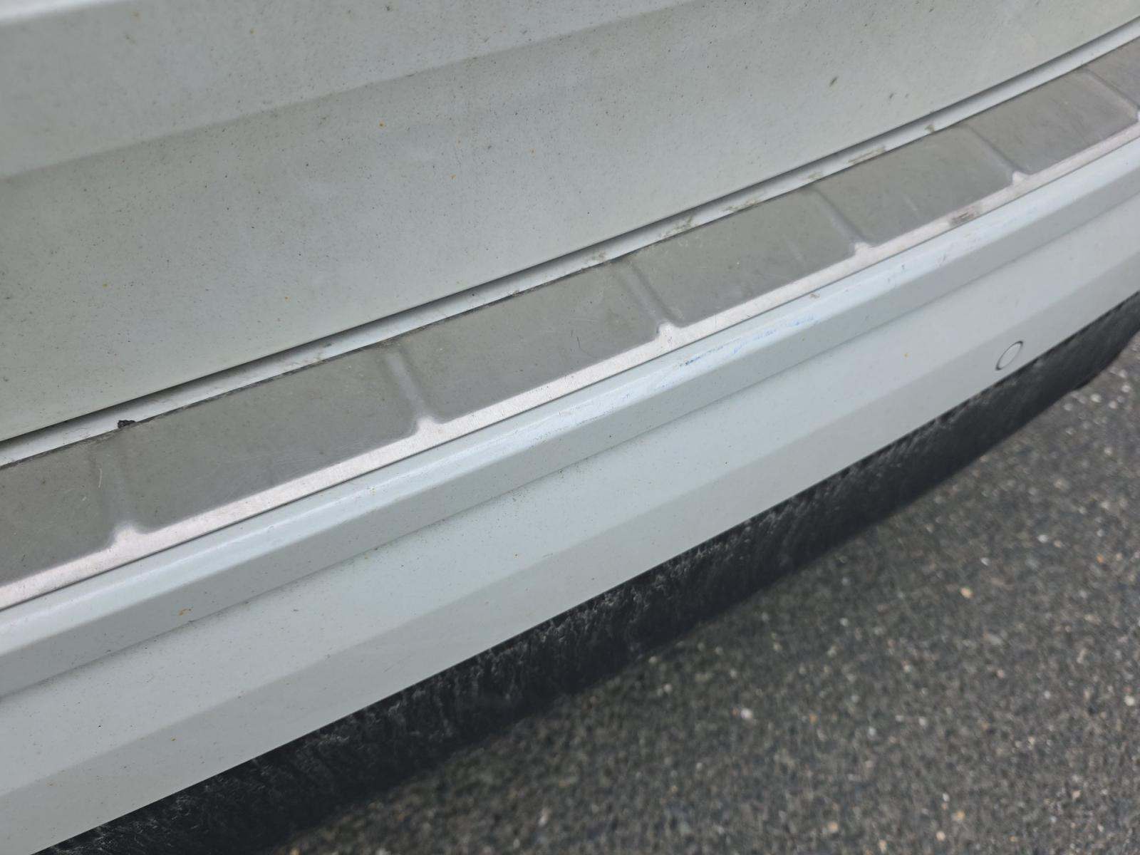 2019 Volvo XC60 T5 Momentum AWD