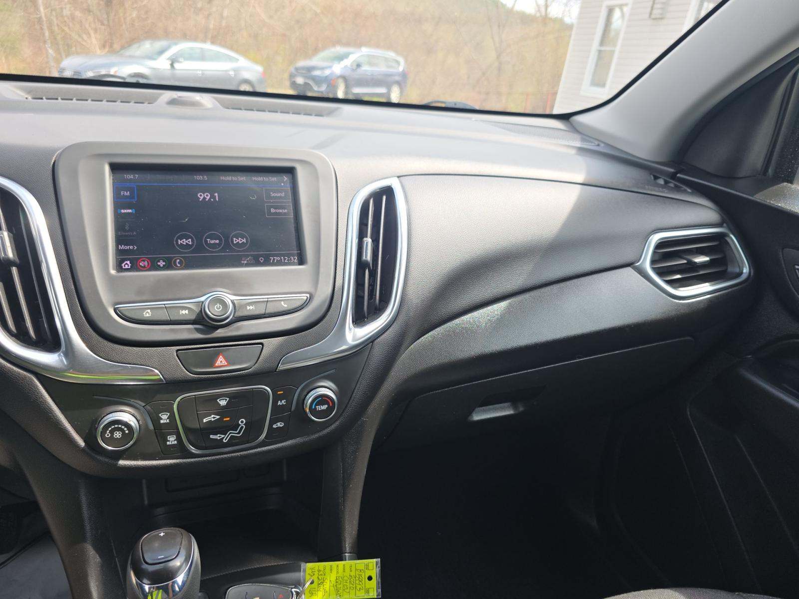 CHEVROLET OTHER - 10