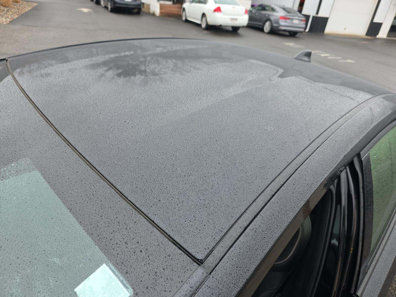 2024 Toyota Prius XLE AWD