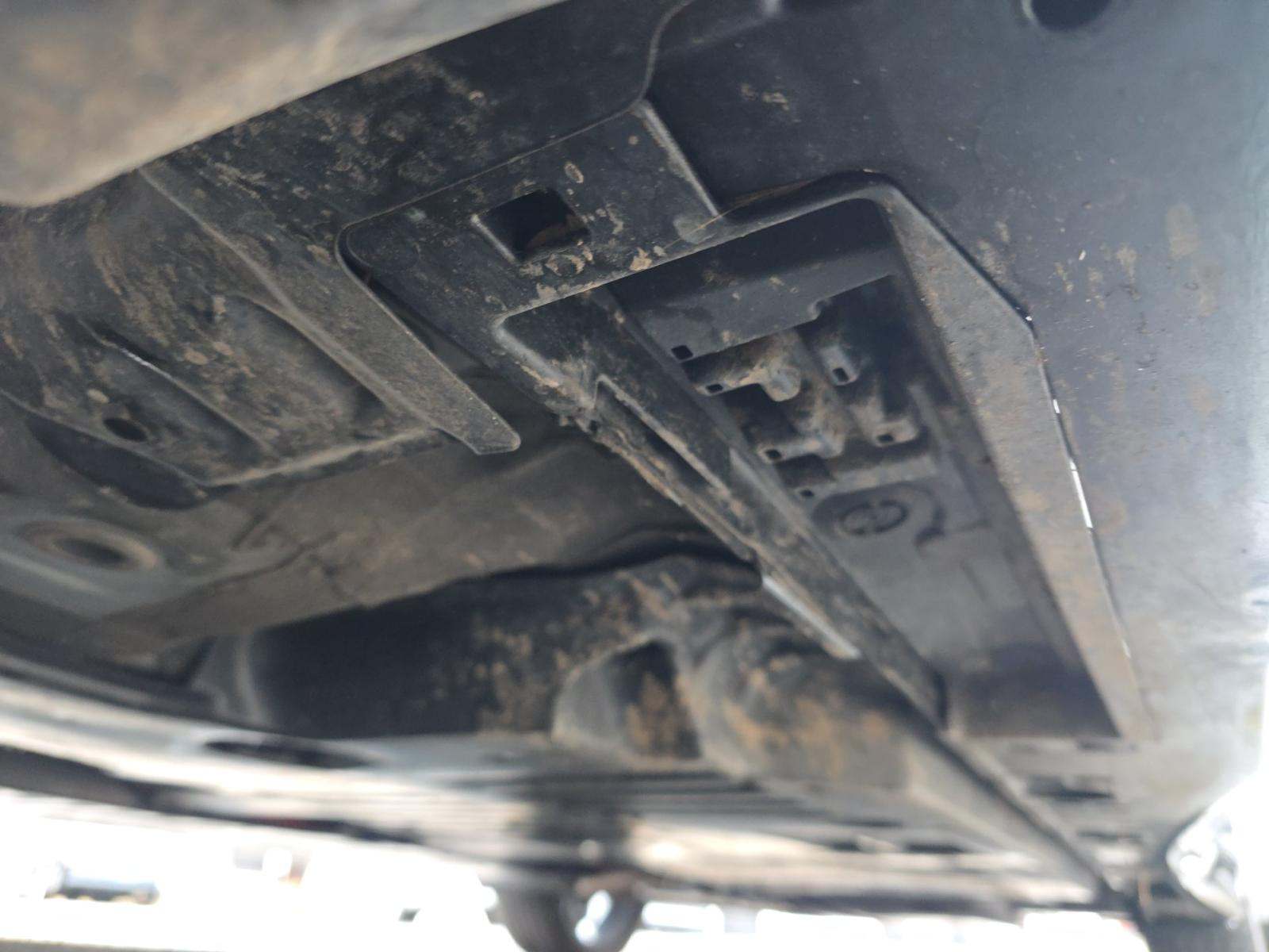 2024 Toyota Prius XLE AWD