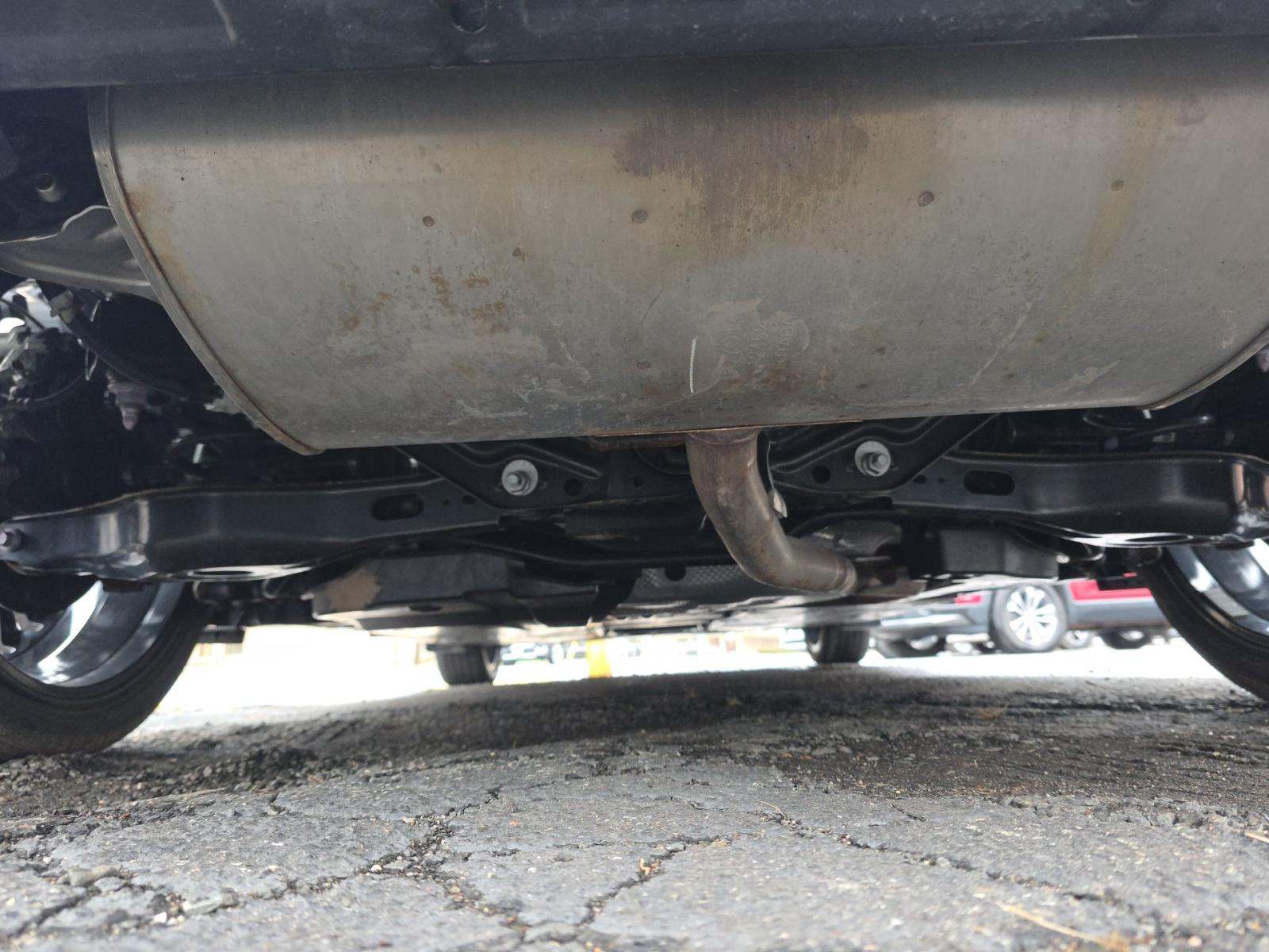 2024 Toyota Prius XLE AWD