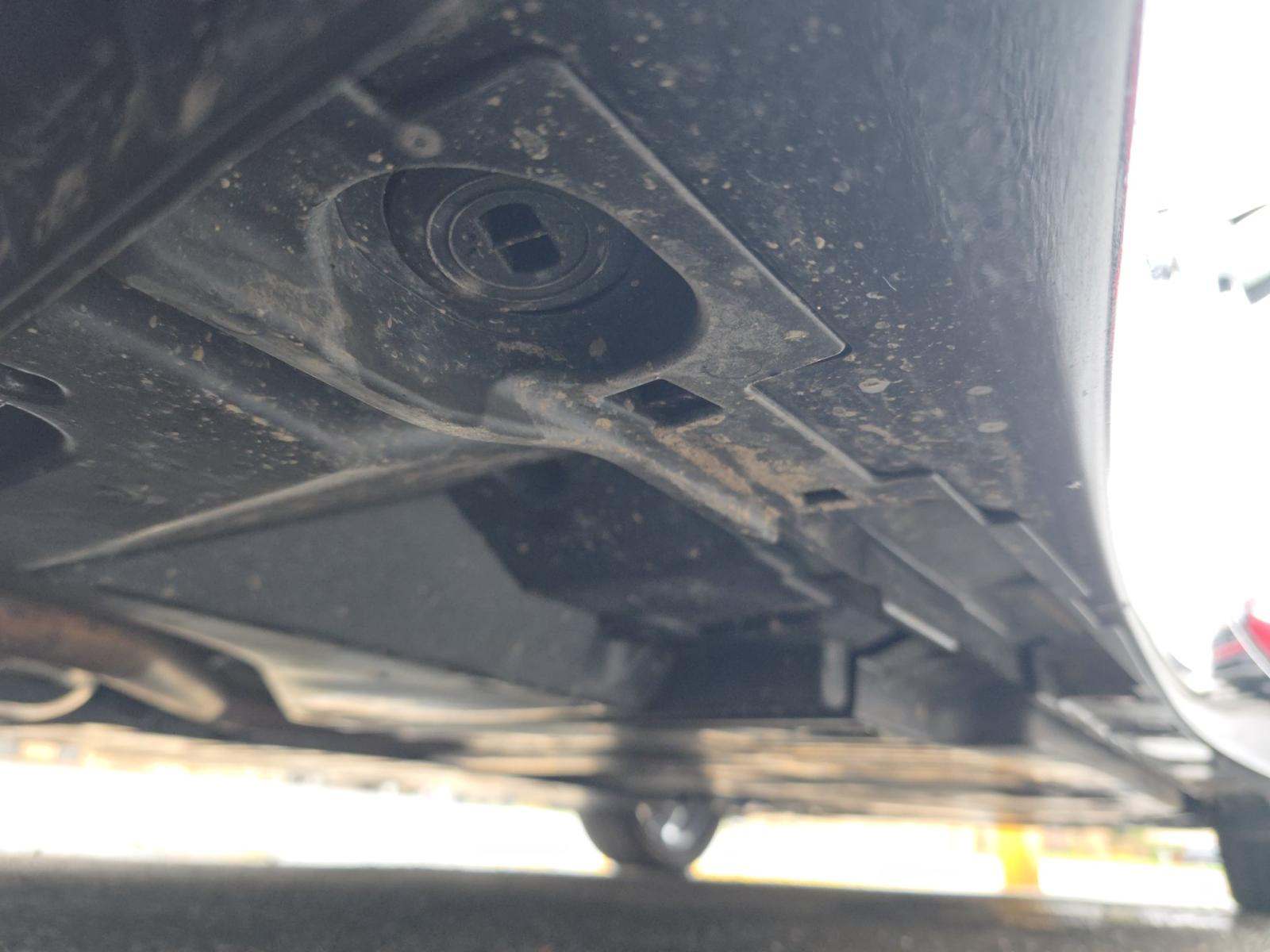 2024 Toyota Prius XLE AWD