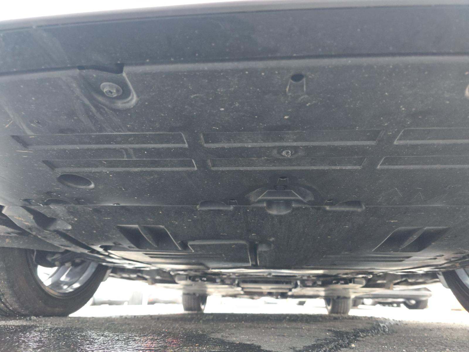 2024 Toyota Prius XLE AWD