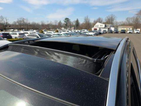 MERCEDES-BENZ GLS - 8