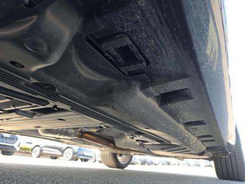 MERCEDES-BENZ GLS - 3