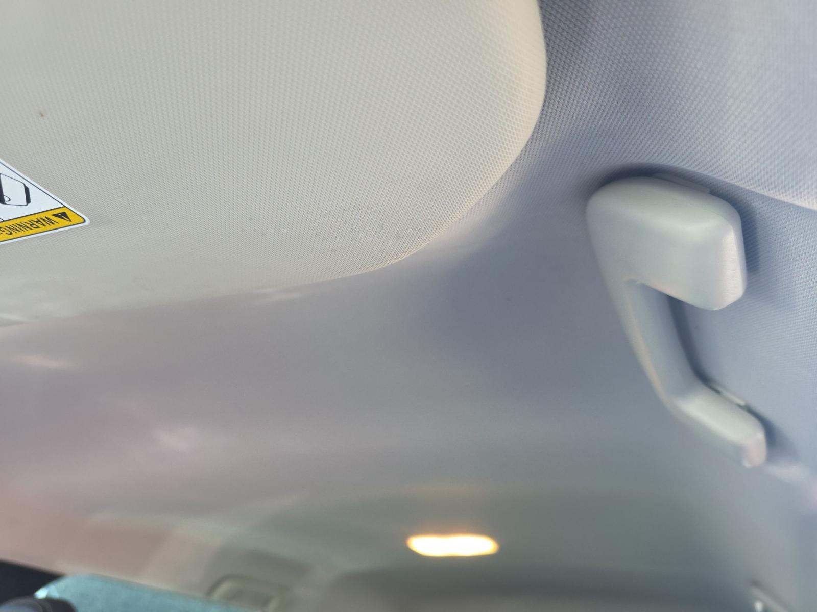 2022 Mitsubishi Outlander SE AWD