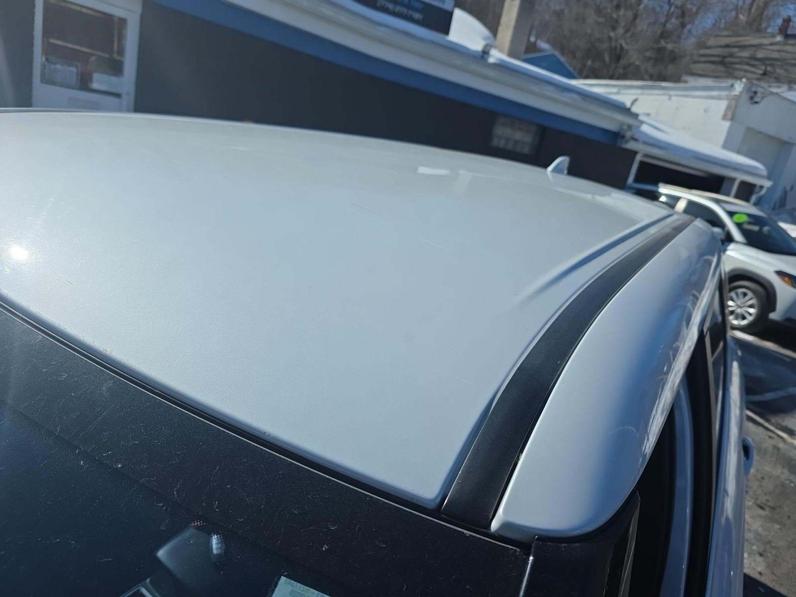 2022 Mitsubishi Outlander SE AWD