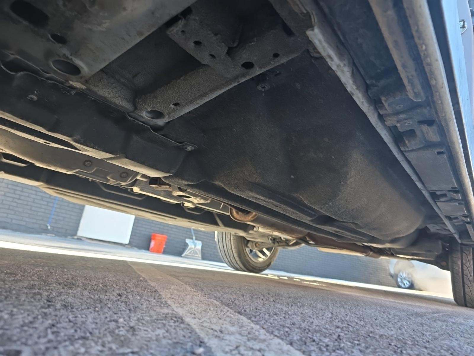 2022 Mitsubishi Outlander SE AWD