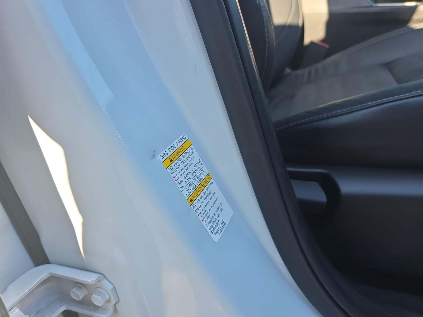 2022 Mitsubishi Outlander SE AWD