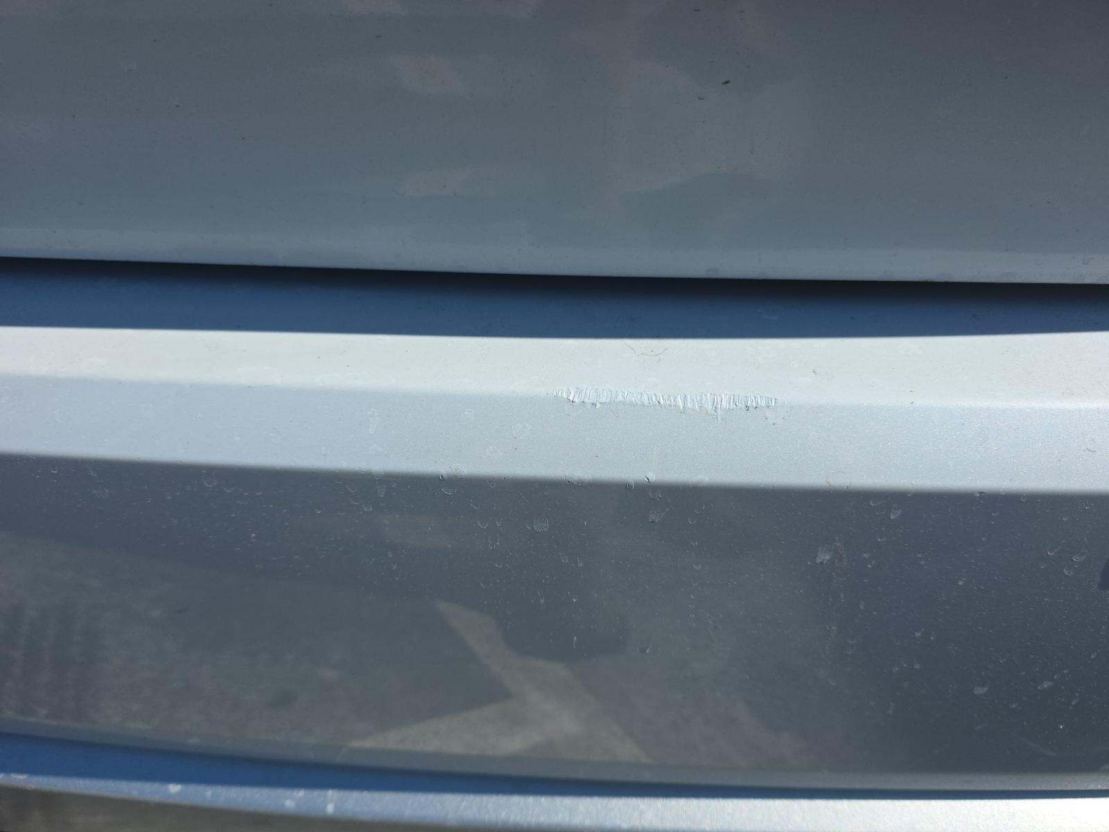 2022 Mitsubishi Outlander SE AWD