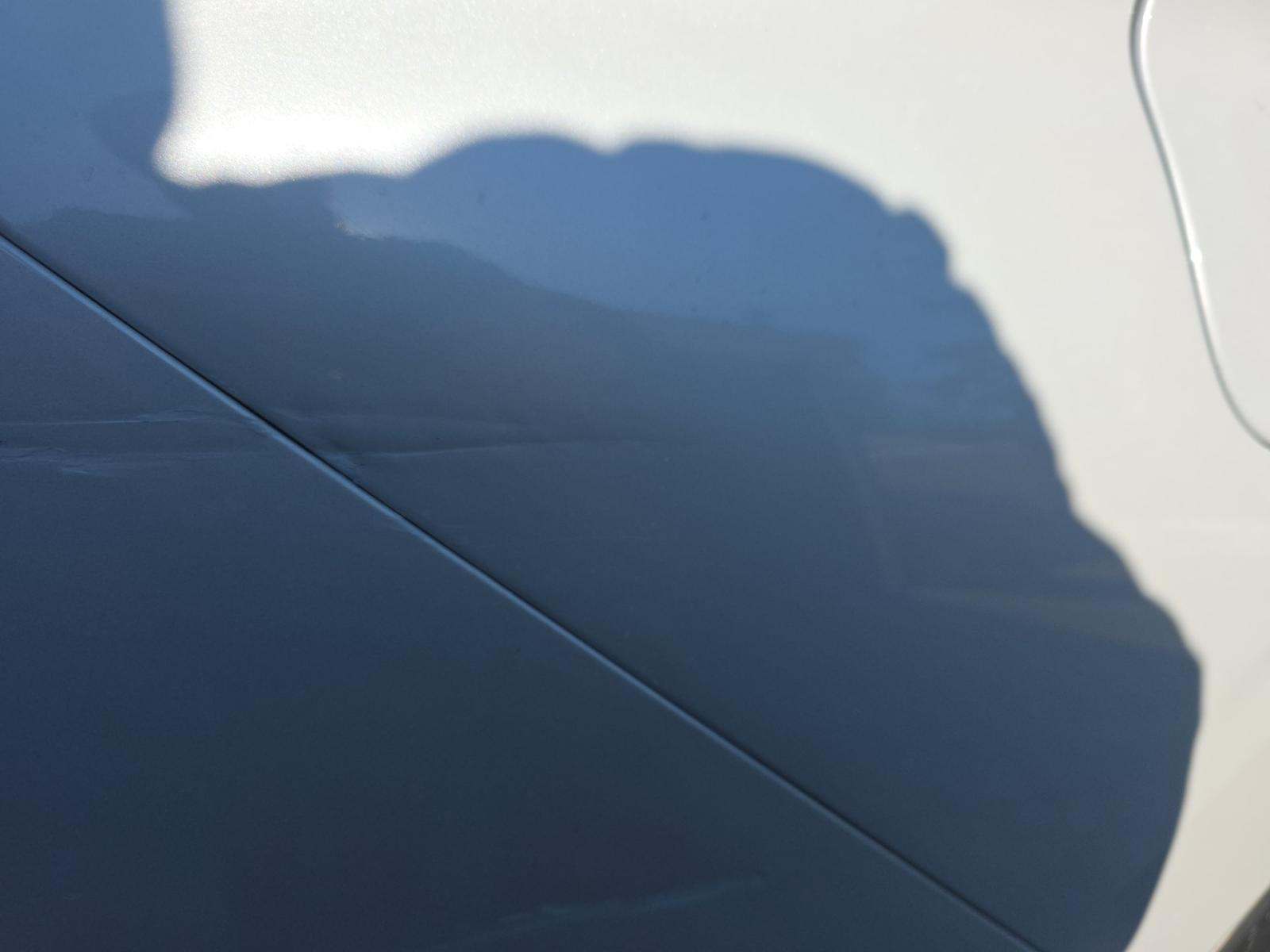 2022 Mitsubishi Outlander SE AWD