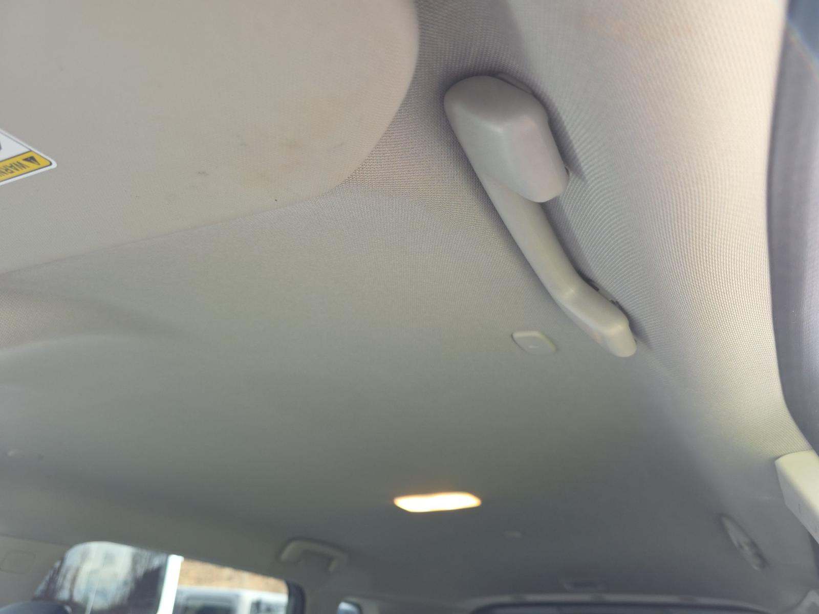 2023 Nissan Rogue SV AWD