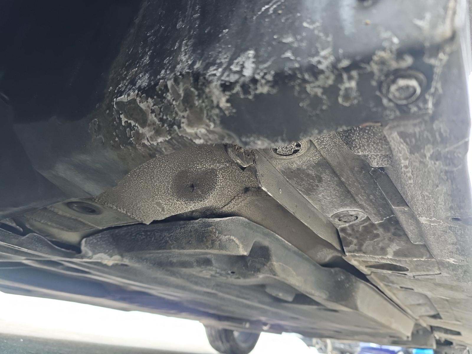 2023 Toyota Camry SE FWD