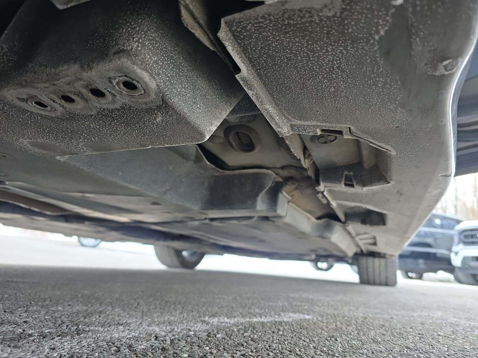 2023 Toyota Camry SE FWD