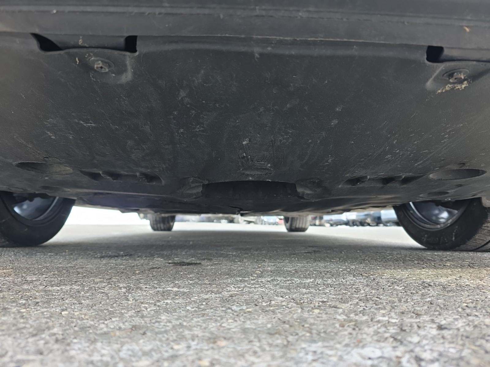 2023 Toyota Camry SE FWD