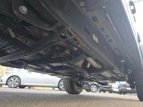 JEEP 4XE RUBICON - 7