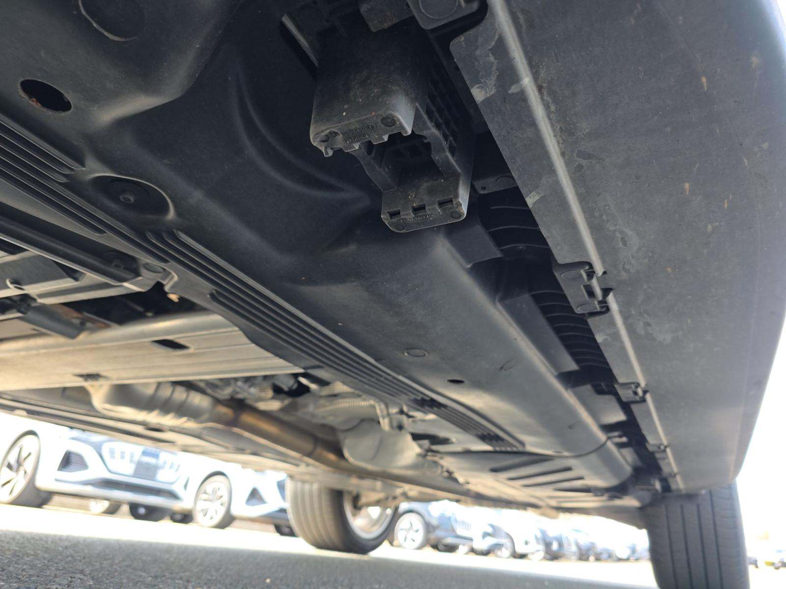 MERCEDES-BENZ GLS-CLASS - 3